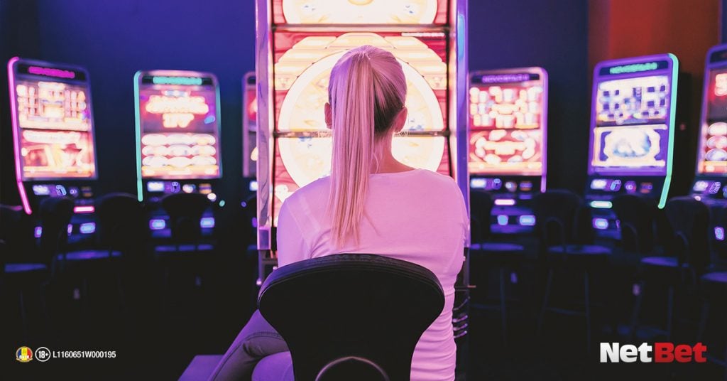 RTP-ul jocurilor slot
