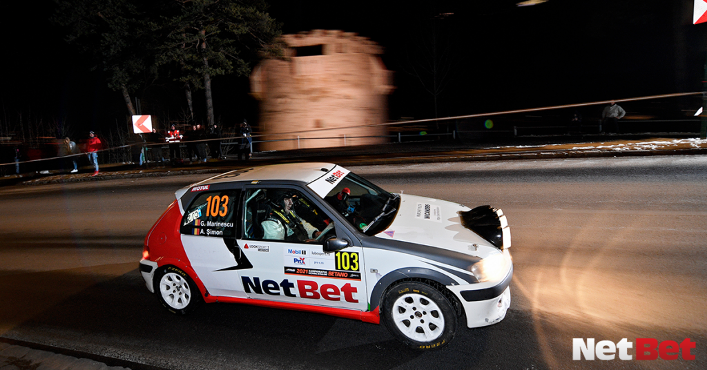 rally2-brasov-2