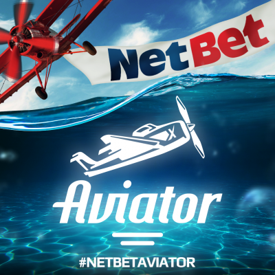 netbet aviator