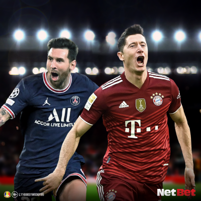 cele mai spectaculoase echipe de fotbal