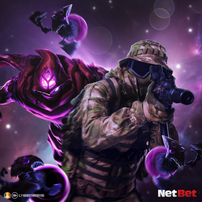 Pariuri pe e-Sports
