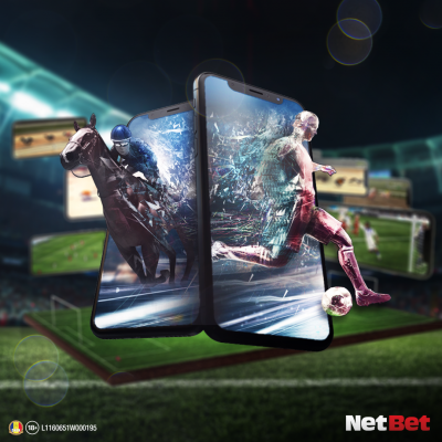 Pariuri pe Sporturi Virtuale