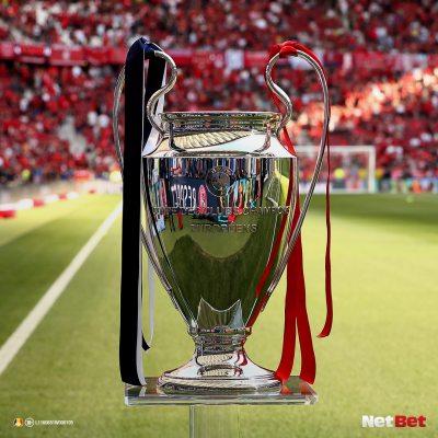 Champions League
