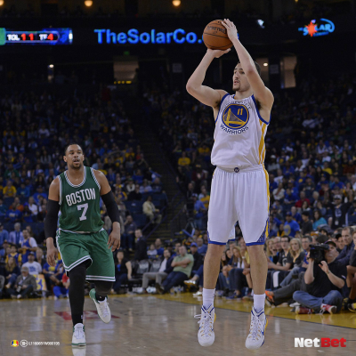 pariuri online NBA