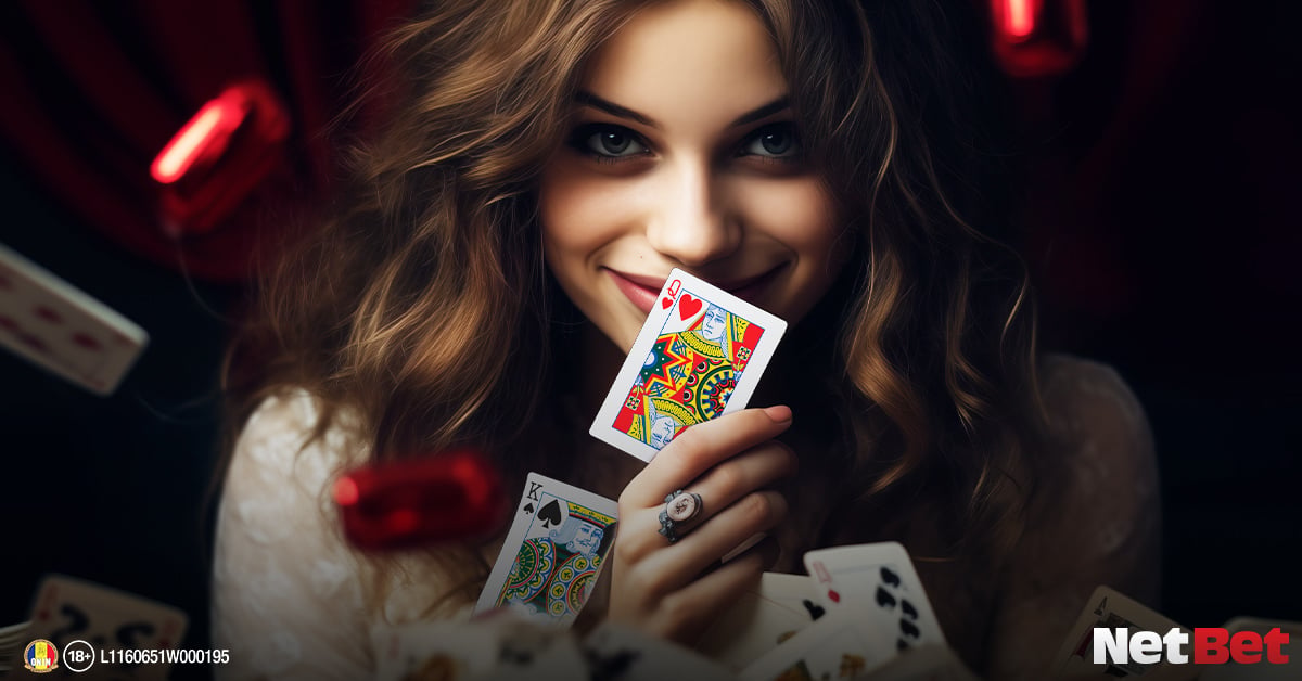 superstiții poker