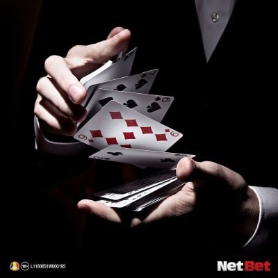 WSOP
