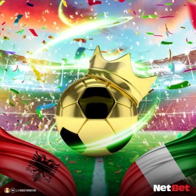 UEFA EURO 2024