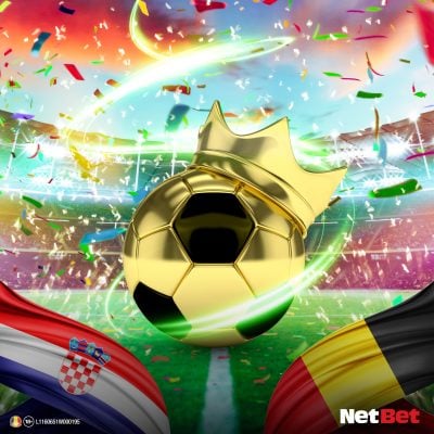 Campionatul European de Fotbal