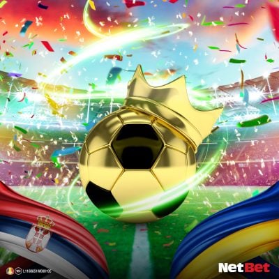 meciuri EURO 2024