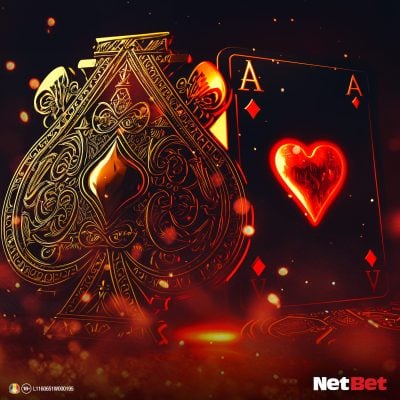 Blackjack vs Baccarat