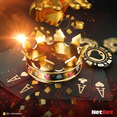 jackpot progresiv