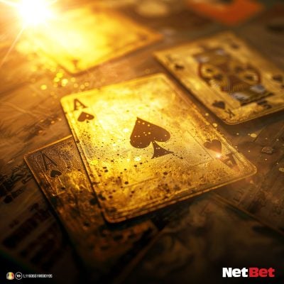 bubble în poker