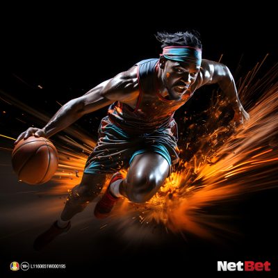 NBA All Star 2025