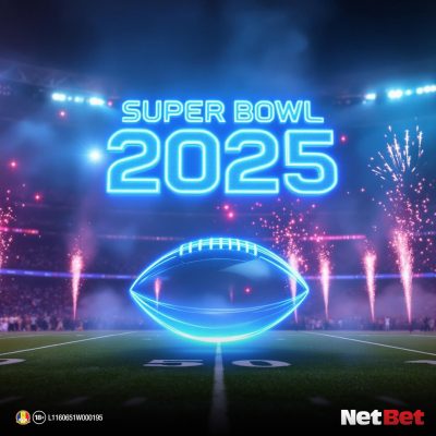 Super Bowl LIX