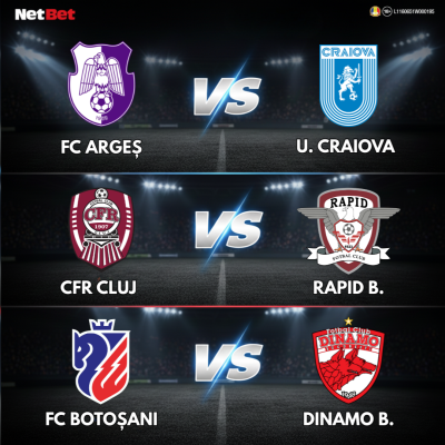 Liga 1 Etapa 17