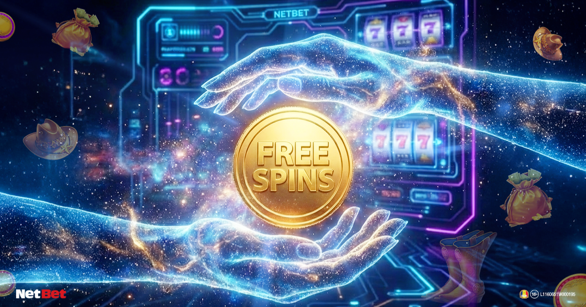 Free Spins cumpara rotiri gratuite 