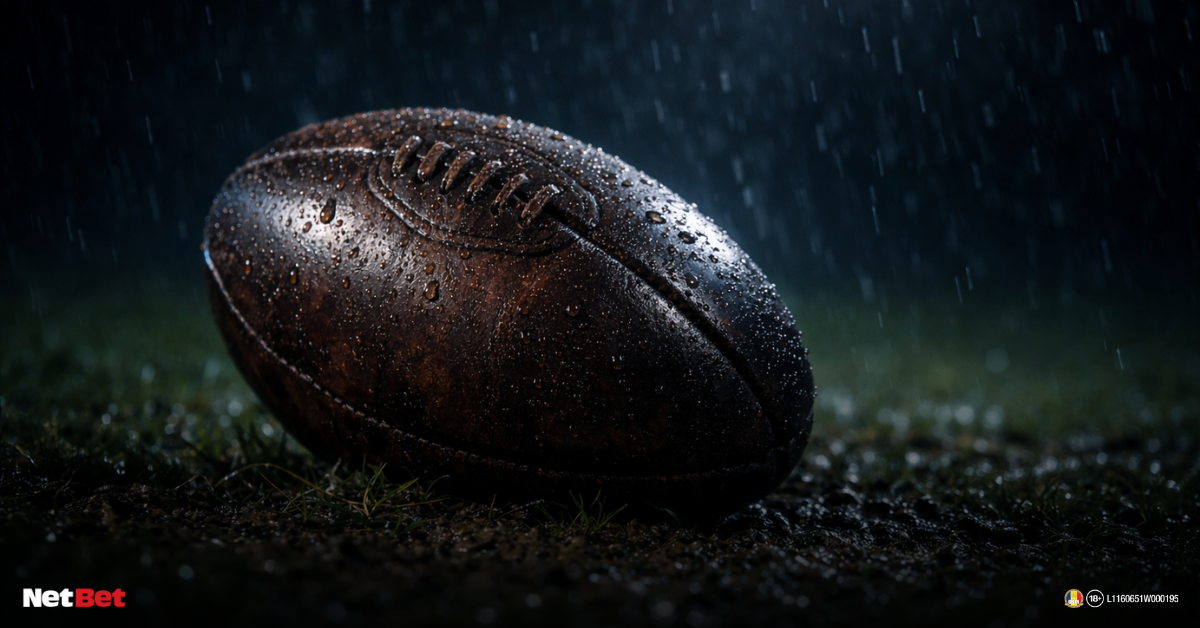 Rugby Turneul Celor Șase Națiuni 2026