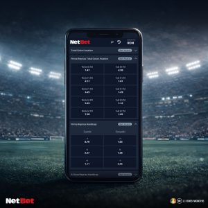 Ce înseamnă handicap asiatic la pariuri fotbal